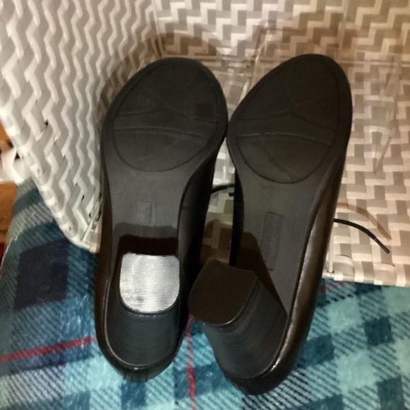 Natural Soul Socrates by Naturalizer - Picture 8 of 10